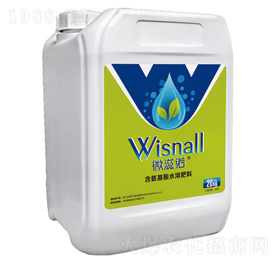 ΢���Z��������ˮ�ܷ���--�ۃ�(ch��)