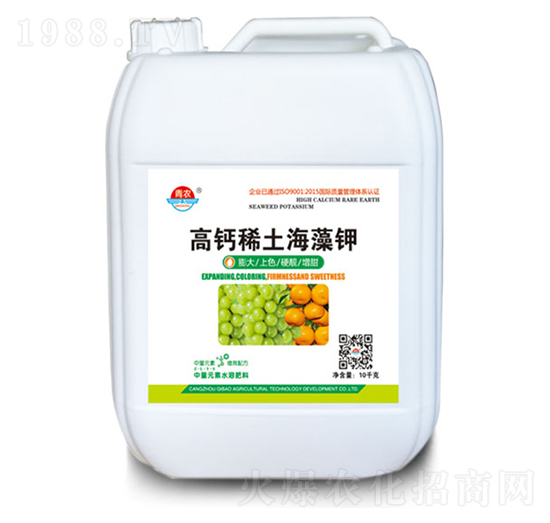 10kg����Ԫ��ˮ�ܷ���-���}ϡ�������-���r(n��ng)�挚