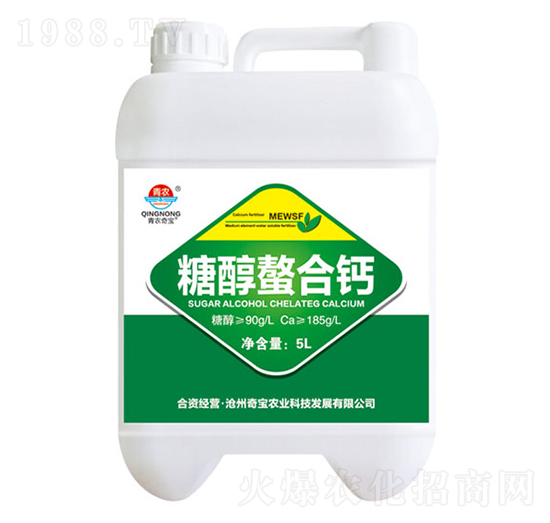 5L����Ԫ��ˮ�ܷ���-�Ǵ������}-���r(n��ng)�挚