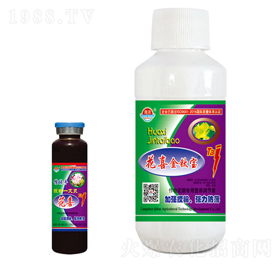 ��ϲ����أ�-���r(n��ng)�挚