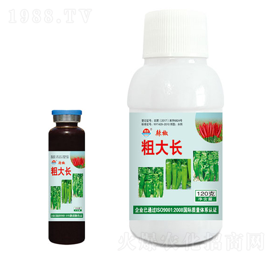 ������ˮ�ܷ���-�����ִ��L-���r(n��ng)�挚