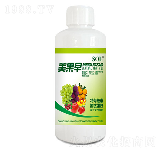 500�˺�������ˮ�ܷ���-������-���r�挚