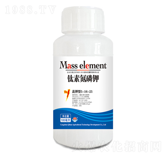 100��������ʹ���Ԫ��ˮ�ܷ���5-16-25-��ص����-���r(n��ng)�挚