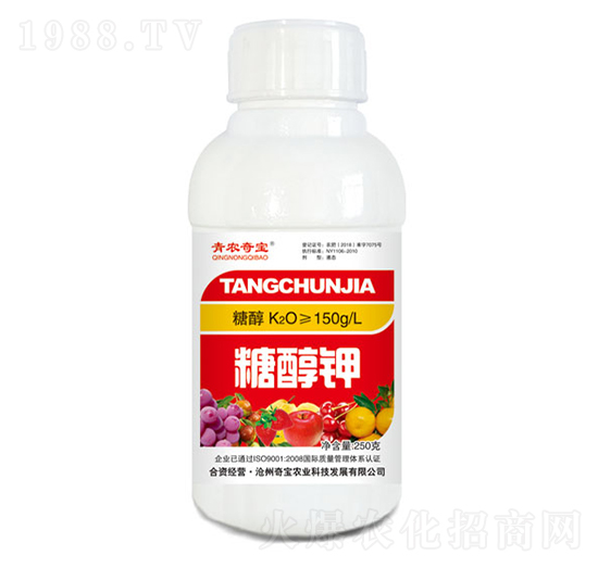 200�˺���ֲ��ˮ�ܷ���-�Ǵ��-���r(n��ng)�挚