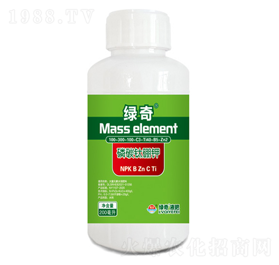 200��������Ԫ��ˮ�ܷ��ϾG�棨��̼���⛣�-���r(n��ng)�挚