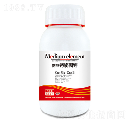 200��������Ԫ��ˮ�ܷ���-�Ǵ��}�V���-���r(n��ng)�挚