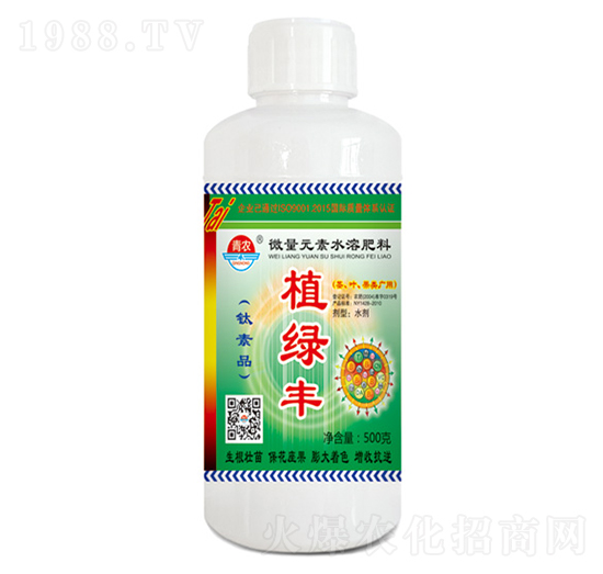 500��΢��Ԫ��ˮ�ܷ���-ֲ�G�S����أ�-���r(n��ng)�挚