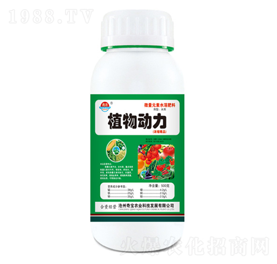 1000��΢��Ԫ��ˮ�ܷ���-ֲ�����-���r(n��ng)�挚