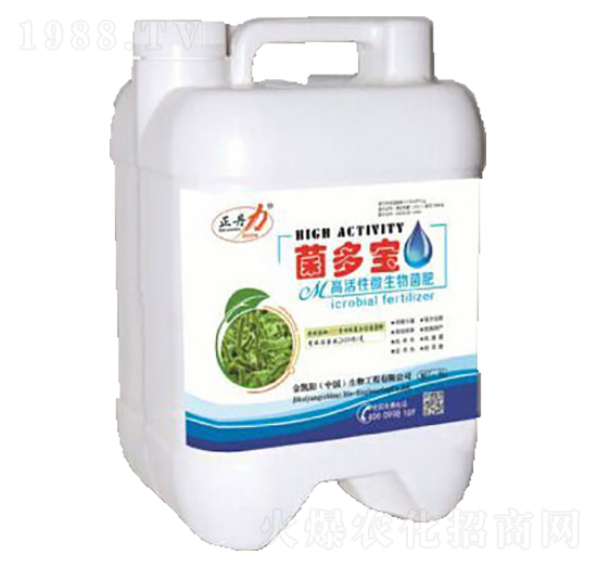 �������߻���΢�������-������-���P�