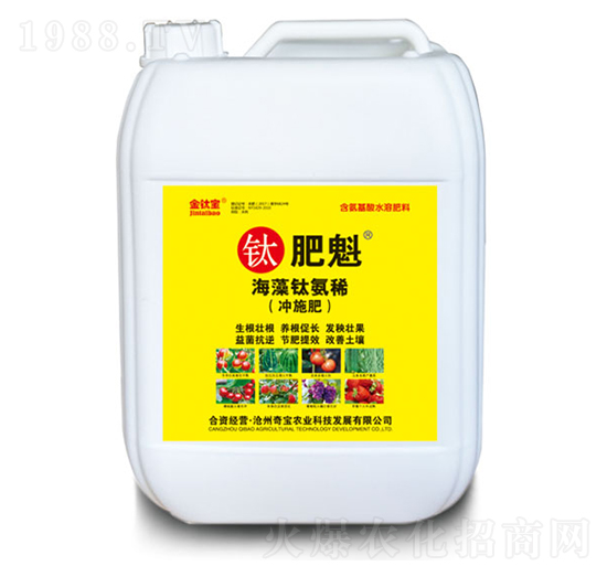 10kg����⁰�ϡ-⁷ʿ�-���r(n��ng)�挚