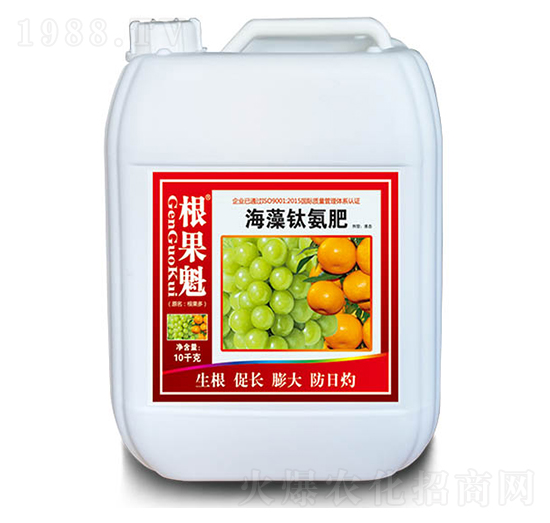 10kg����⁰���-������-���r(n��ng)�挚