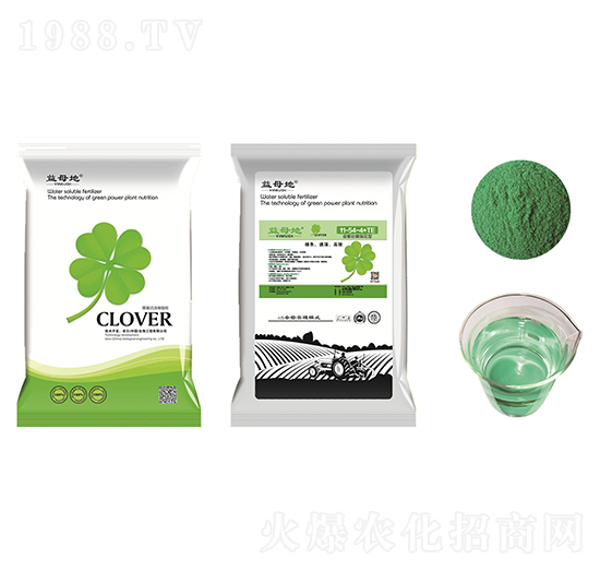 �ٸ��ѿñ�����ˮ�ܷ�11-54-4+TE-׿������