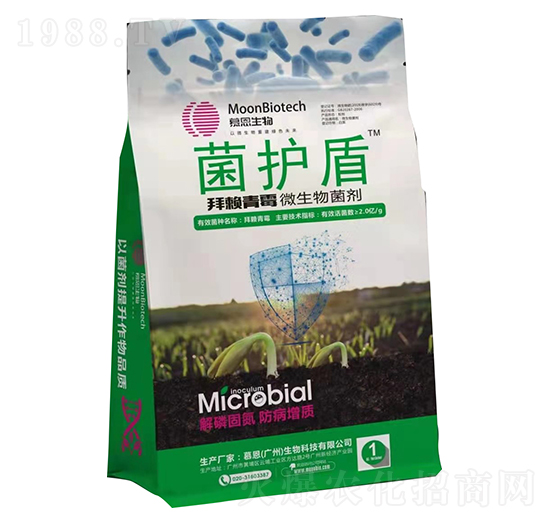 ���o(h��)��-���|���r(n��ng)�I(y��)