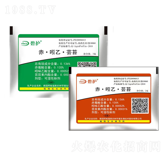 0.136%�ࡤ���ҡ��|̦-���o-���|���r(n��ng)�I(y��)