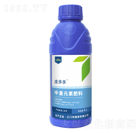 ����Ԫ�ط���-����-���|���r(n��ng)�I(y��)