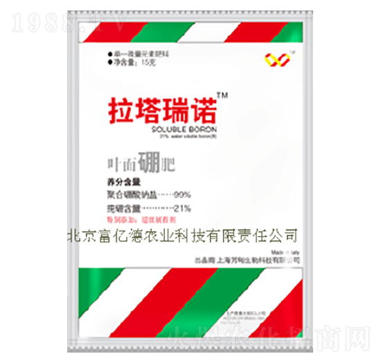 �������Z-���|���r�I(y��)