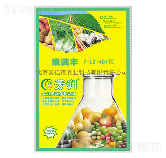 ����(r��n)���M�S7-12-40+TE-���|���r(n��ng)�I(y��)