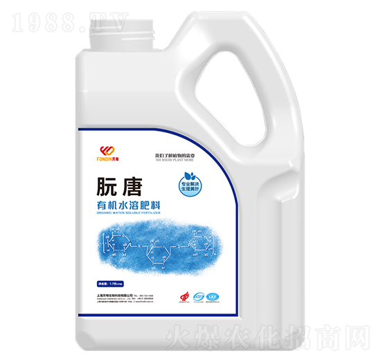 �ЙCˮ���Է���-����-���|���r(n��ng)�I(y��)