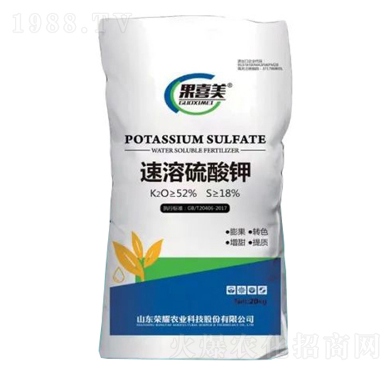 ���������-��ϲ��-�sҫ�r(n��ng)�I(y��)