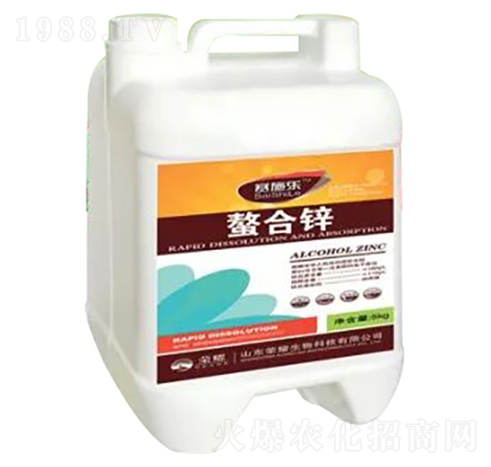 5kg�����\-�sҫ�r(n��ng)�I(y��)