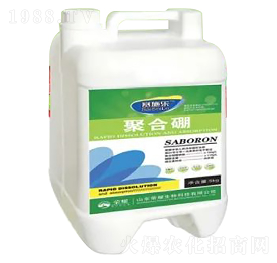 5kg�ۺ���-�sҫ�r(n��ng)�I(y��)