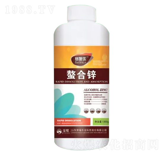 1300g�����\-ِʩ��-�sҫ�r(n��ng)�I(y��)