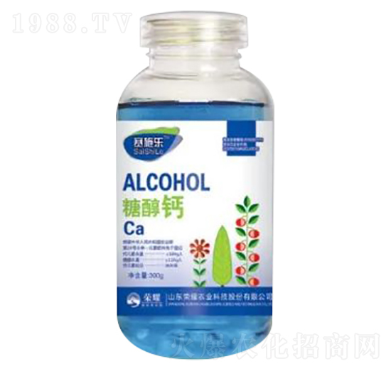 300g�Ǵ��}-ِʩ��-�sҫ�r(n��ng)�I(y��)