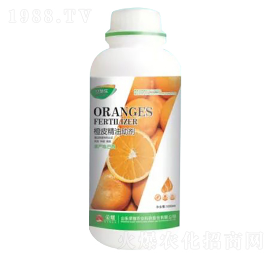 1000ml��Ƥ��������-ِʩ��(l��)-�sҫ�r(n��ng)�I(y��)