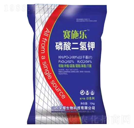 ��������-ِʩ��-�sҫ�r�I(y��)