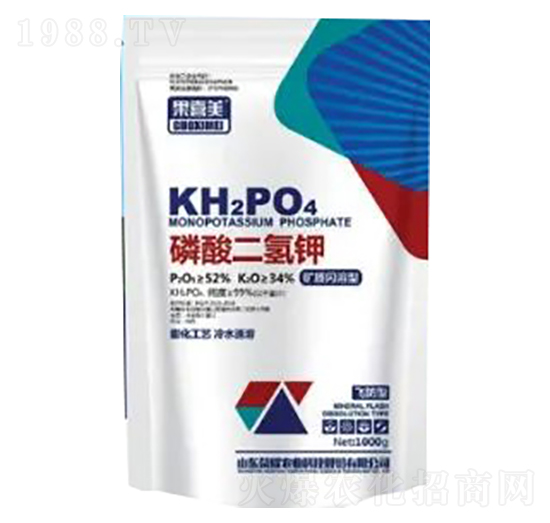 1000g��������-��ϲ��-�sҫ�r(n��ng)�I(y��)