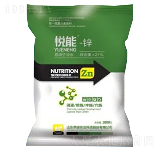 ����-�\-�sҫ�r�I(y��)