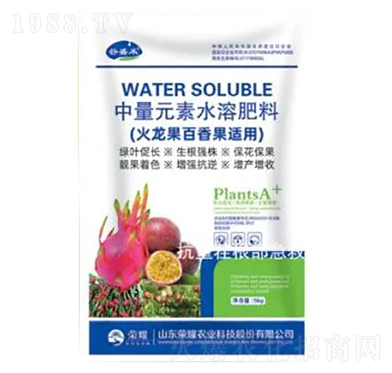 ������������m��-����Ԫ��ˮ�ܷ�-�sҫ�r(n��ng)�I(y��)