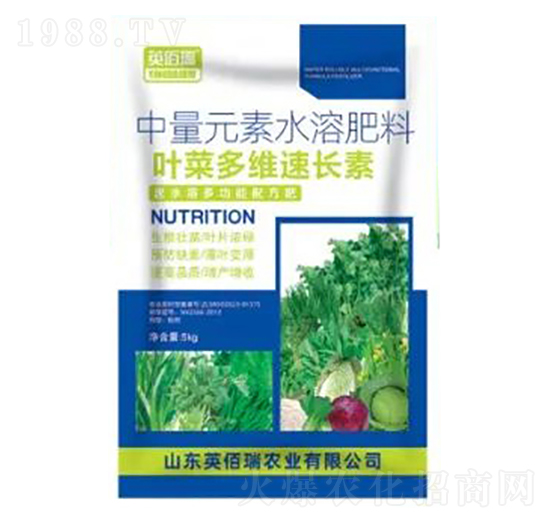 �~�˶�S���L��-����Ԫ��ˮ�ܷ�-�sҫ�r(n��ng)�I(y��)