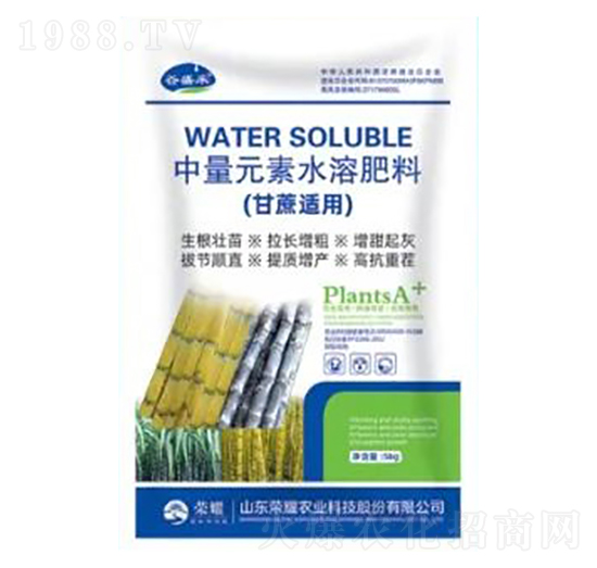 �����m������Ԫ��ˮ�ܷ���-�sҫ�r�I(y��)