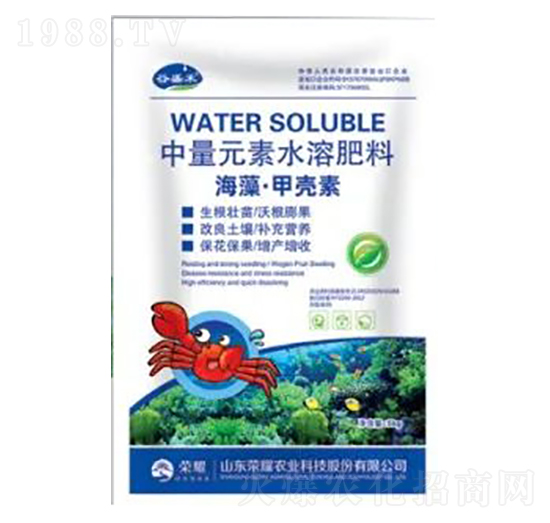 ����ך���-����Ԫ��ˮ�ܷ���-�sҫ�r�I(y��)