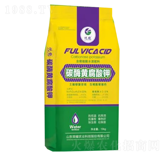 ̼ø�S�����-�sҫ�r(n��ng)�I(y��)