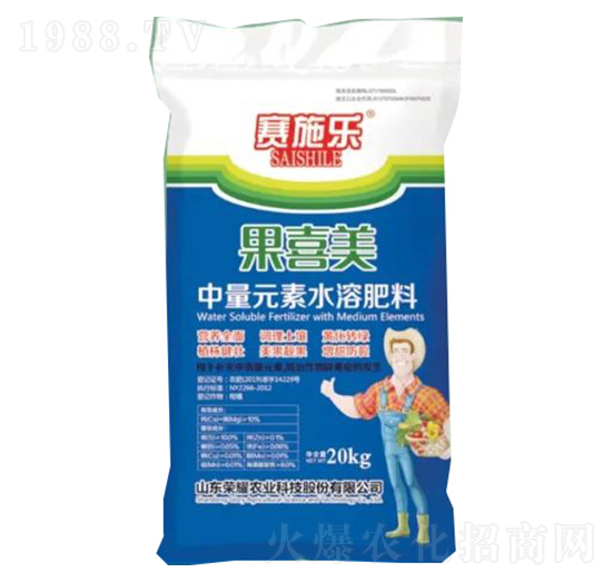 ����Ԫ��ˮ�ܷ���-ِʩ��-�sҫ�r(n��ng)�I(y��)