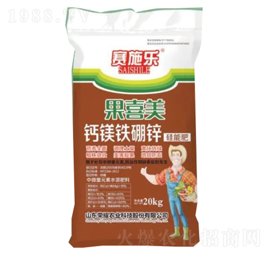 �}�V�F���\-ِʩ��-�sҫ�r�I(y��)