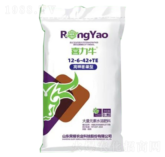 ����Ԫ��ˮ�ܷ�12-6-42+TE-ϲ��ţ-�sҫ�r�I(y��)