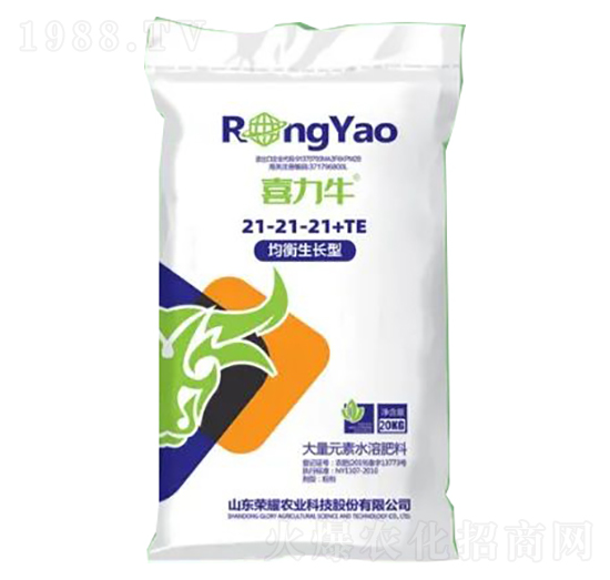 ����Ԫ��ˮ�ܷ�21-21-21+TE-ϲ��ţ-�sҫ�r�I(y��)