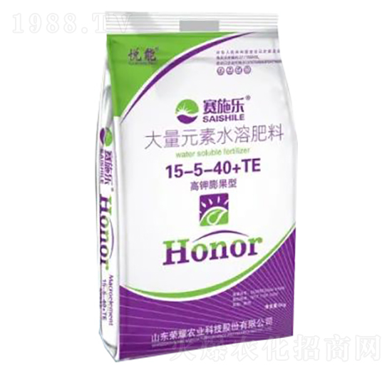 ����Ԫ��ˮ�ܷ�15-4-40+TE-ِʩ��-�sҫ�r(n��ng)�I(y��)