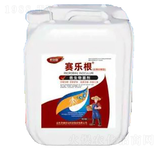 ِ����-΢�������-�sҫ�r�I(y��)