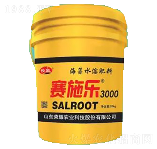 ِʩ������ˮ�ܷ���-�sҫ�r�I(y��)