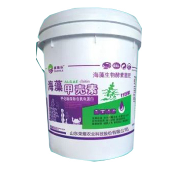 ����ך���20kg-�sҫ�r(n��ng)�I(y��)