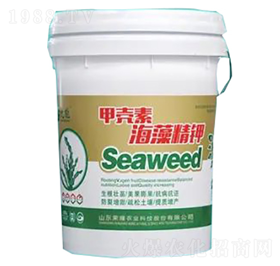 �ך��غ��徫�-�sҫ�r�I(y��)