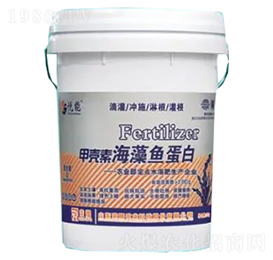 �ך��غ����~����-�sҫ�r�I(y��)