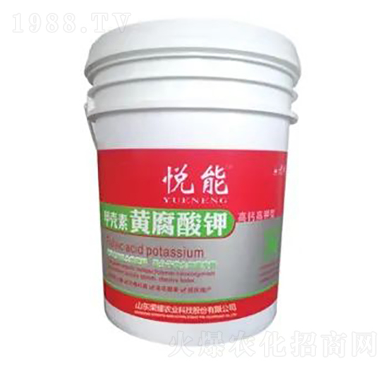 ���ܼך����S�����-�sҫ�r�I(y��)