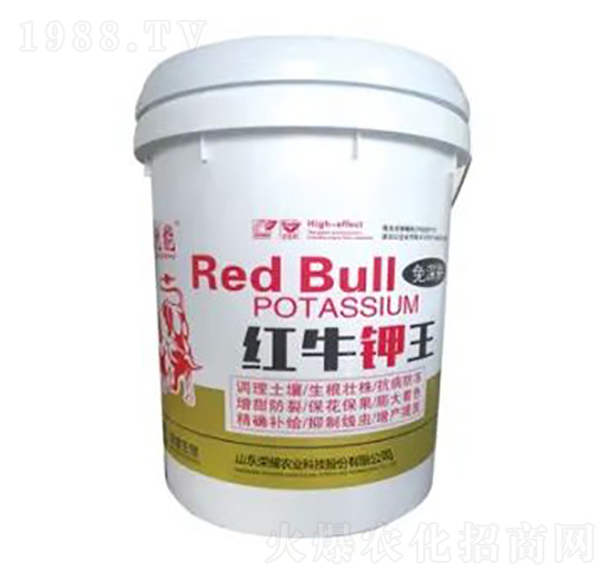 �tţ���-�sҫ�r(n��ng)�I(y��)