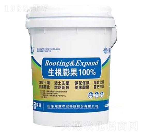 �������-�sҫ�r(n��ng)�I(y��)