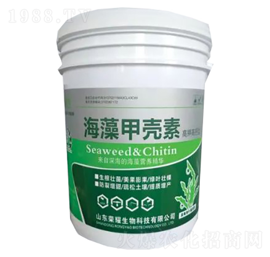 20kg����ך���-�sҫ�r(n��ng)�I(y��)